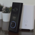 Eufy Doorbell Ringing on Its Own