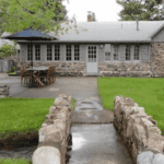 Durango Porch Homes: Discover the Serenity of Porch Living