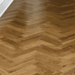 How To Install Optimax Flooring