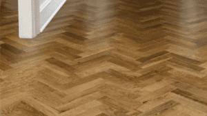 How To Install Optimax Flooring